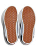 Vans Knu Skool Nineties Multi Shoes Summer 2026