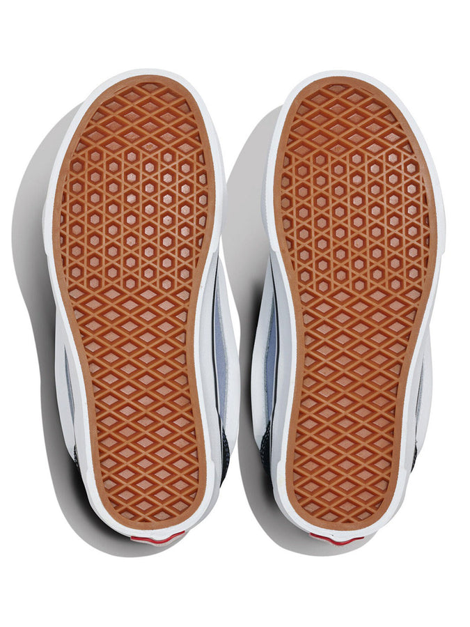 Vans Knu Skool Nineties Multi Shoes Summer 2026 | NINETIES MULTI (BMB)