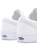 Vans Old Skool True White Shoes