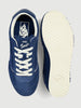 Vans Super Low Pro Suede Mono Deep Indigo Shoes Spring 2026