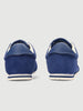 Vans Super Low Pro Suede Mono Deep Indigo Shoes Spring 2026