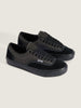 Vans Skate Era Stub Black/Black Shoes Spring 2026