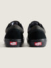 Vans Skate Era Stub Black/Black Shoes Spring 2026