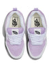 Vans Knu Skool Color Theory Soft Orchid Shoes Summer 2026