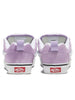 Vans Knu Skool Color Theory Soft Orchid Shoes Summer 2026