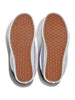 Vans Knu Skool Color Theory Soft Orchid Shoes Summer 2026