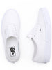 Vans Authentic True White Shoes