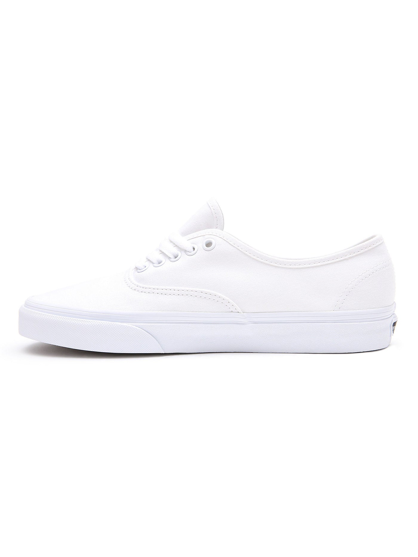 Vans Authentic True White Shoes