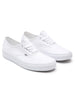 Vans Authentic True White Shoes