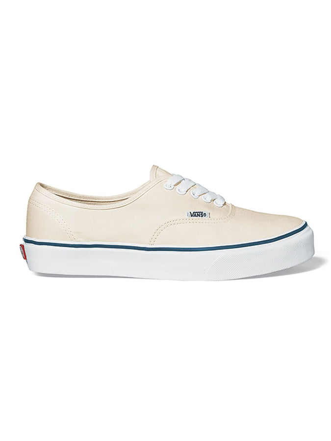 Vans Authentic Shoes | WHITE (WHT)