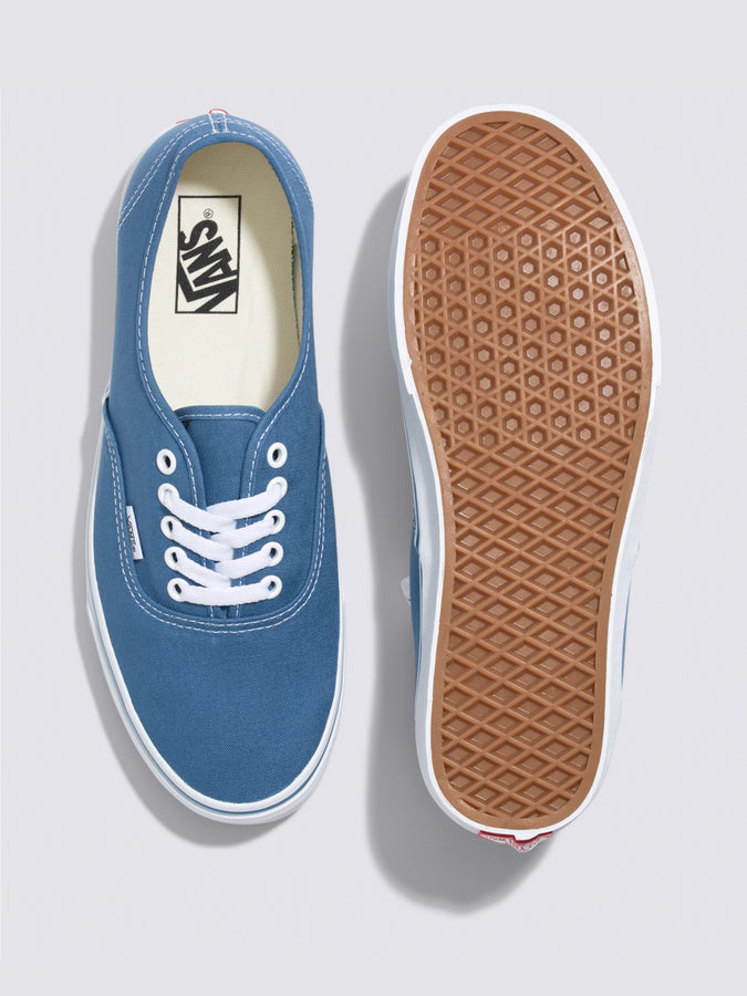 Vans Authentic Shoes | NAVY (NVY)