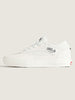 Vans Skate Safe Low Blanc De Blanc Shoes Summer 2026