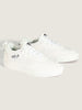 Vans Skate Safe Low Blanc De Blanc Shoes Summer 2026