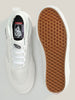 Vans Skate Safe Low Blanc De Blanc Shoes Summer 2026