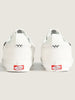 Vans Skate Safe Low Blanc De Blanc Shoes Summer 2026