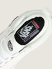 Vans Skate Safe Low Blanc De Blanc Shoes Summer 2026