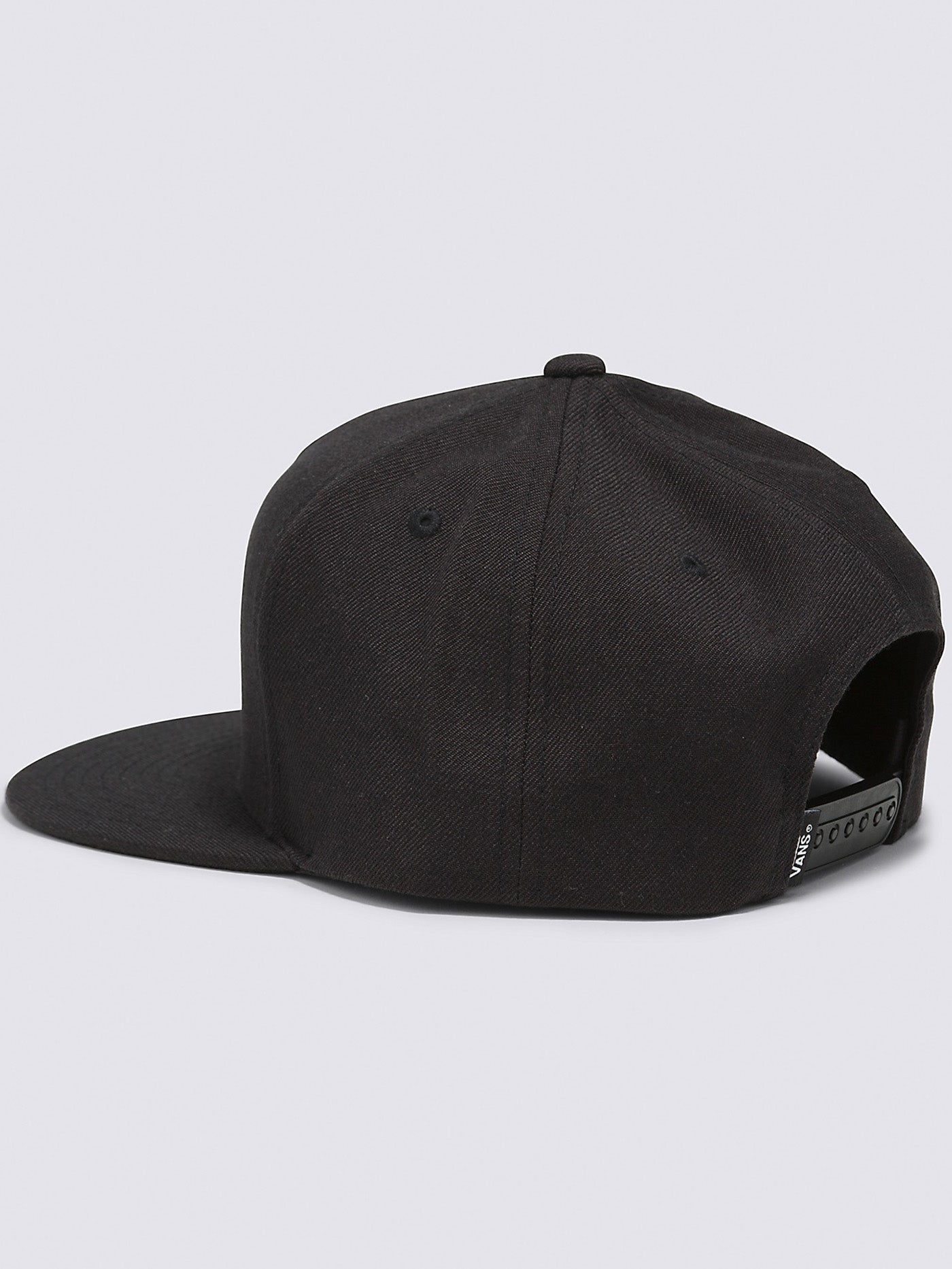 Vans Higher Place Unstructured Trucker Hat Men's