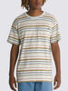 Vans Spring 2024 Cullen T-Shirt