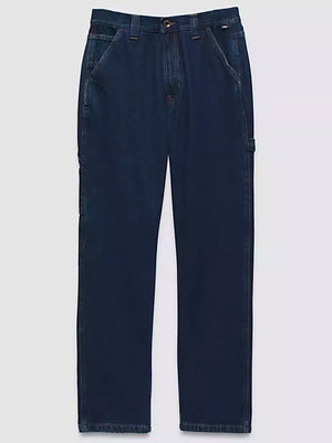 Vans Drill Chore Relaxed Carpenter Jeans Fall 2024