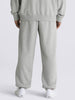Vans Original Standards Loose Fleece Pants Fall 2024