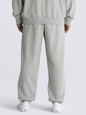 Vans Original Standards Loose Fleece Pants Fall 2024
