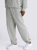 Vans Original Standards Loose Fleece Pants Fall 2024