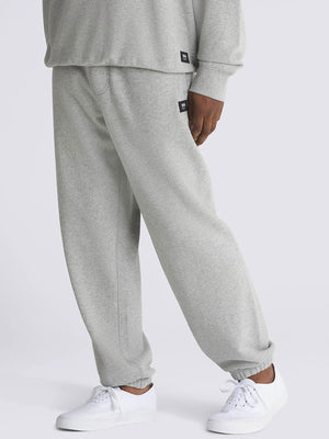Vans Original Standards Loose Fleece Pants Fall 2024
