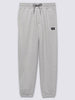 Vans Original Standards Loose Fleece Pants Fall 2024