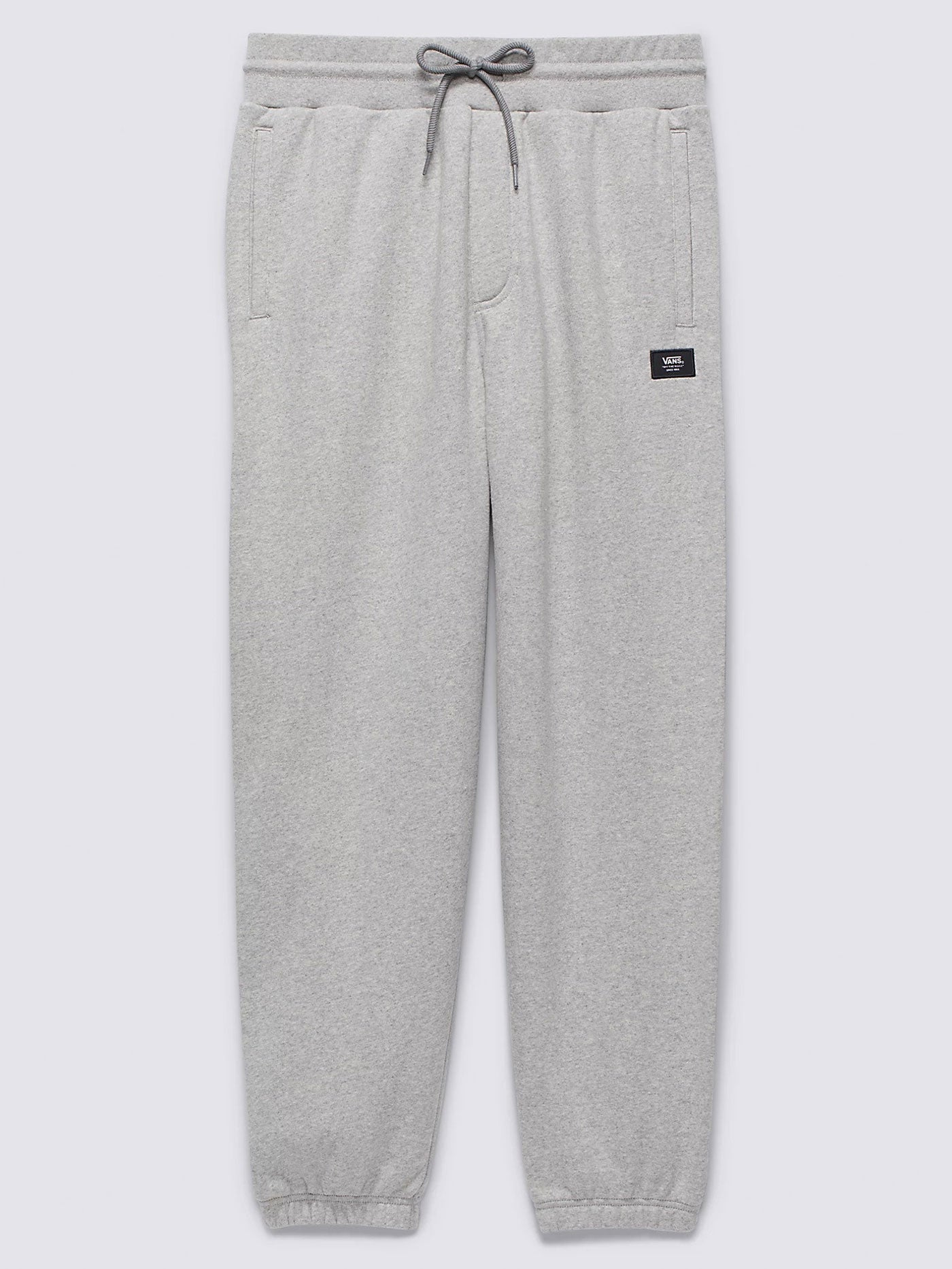 Vans Original Standards Loose Fleece Pants Fall 2024
