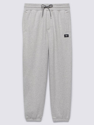 Vans Original Standards Loose Fleece Pants Fall 2024