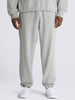 Vans Original Standards Loose Fleece Pants Fall 2024