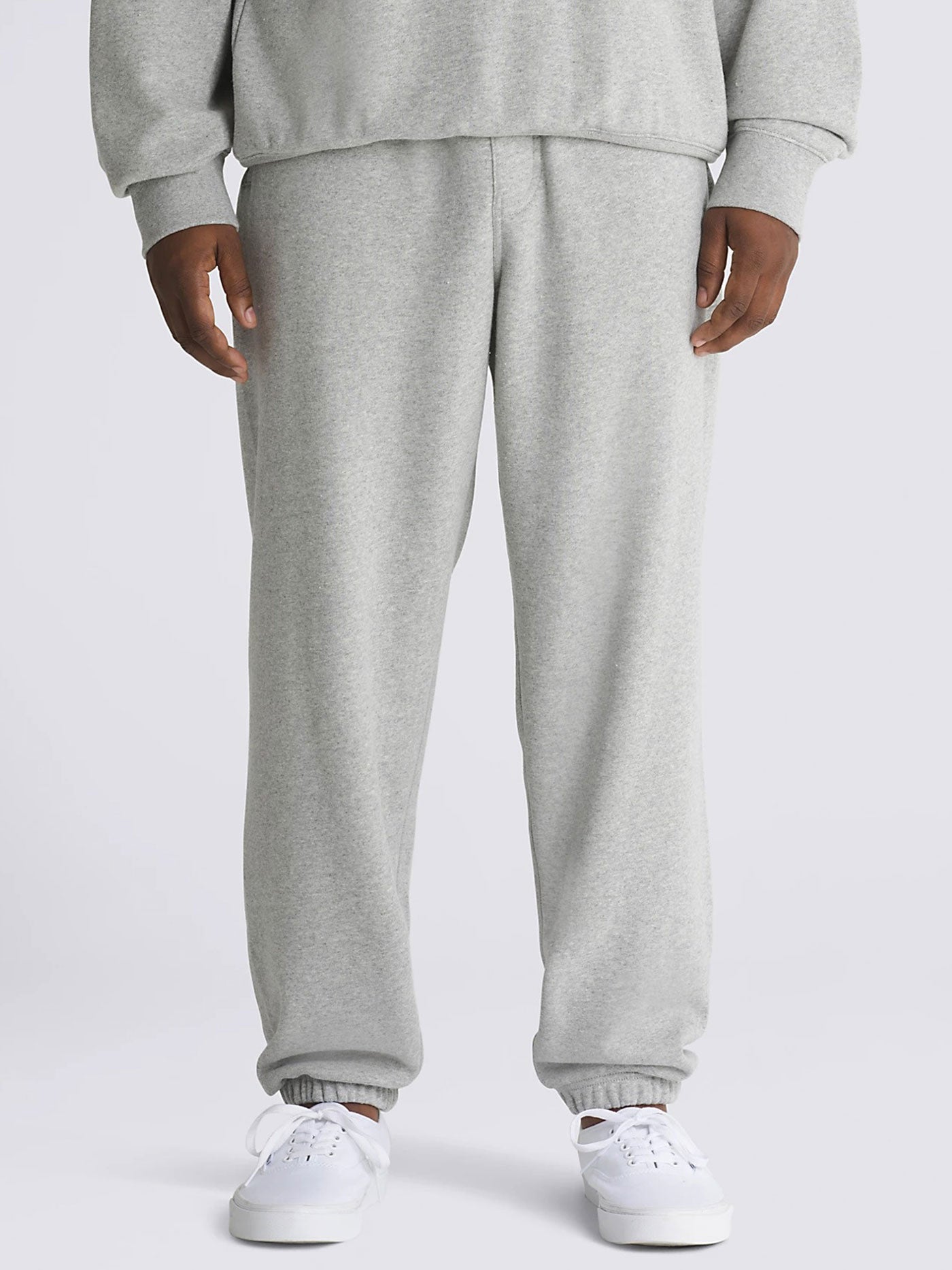 Vans Original Standards Loose Fleece Pants Fall 2024