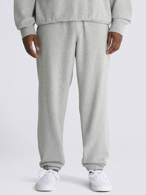 Vans Original Standards Loose Fleece Pants Fall 2024