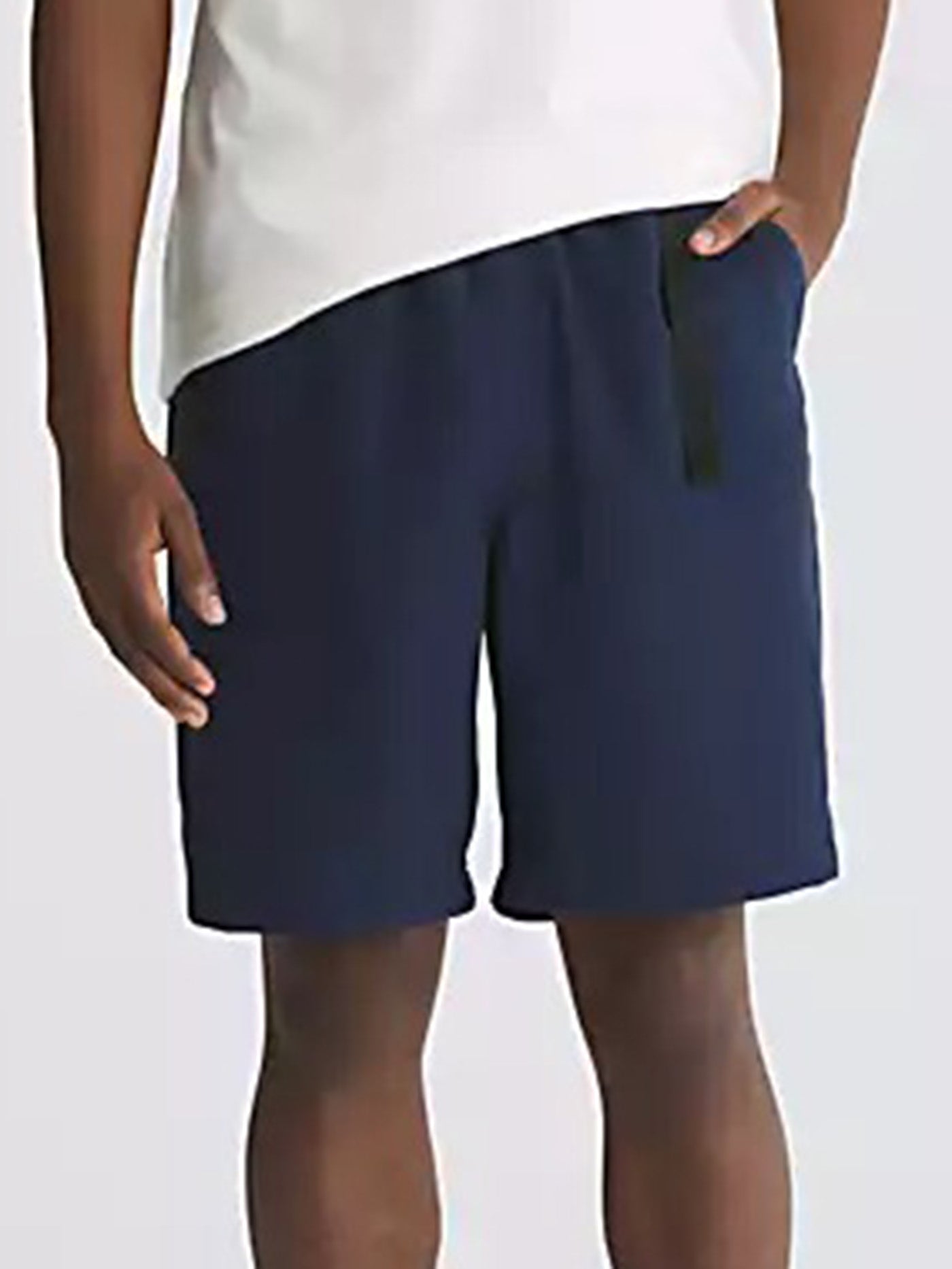 Vans Range Nylon Loose Shorts Summer 2024