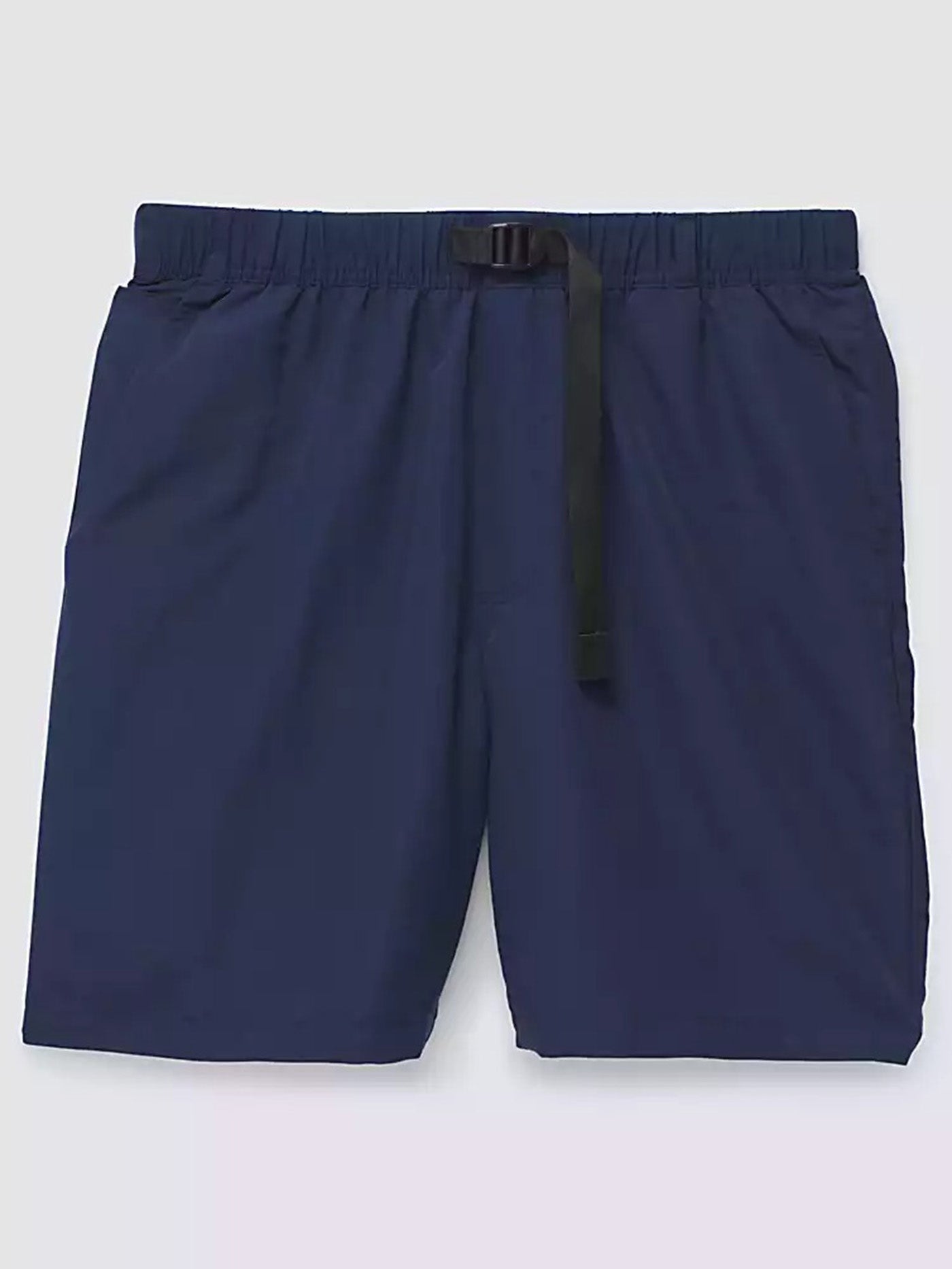 Vans Range Nylon Loose Shorts Summer 2024