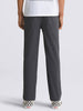 Vans Range Sport Pants Fall 2024