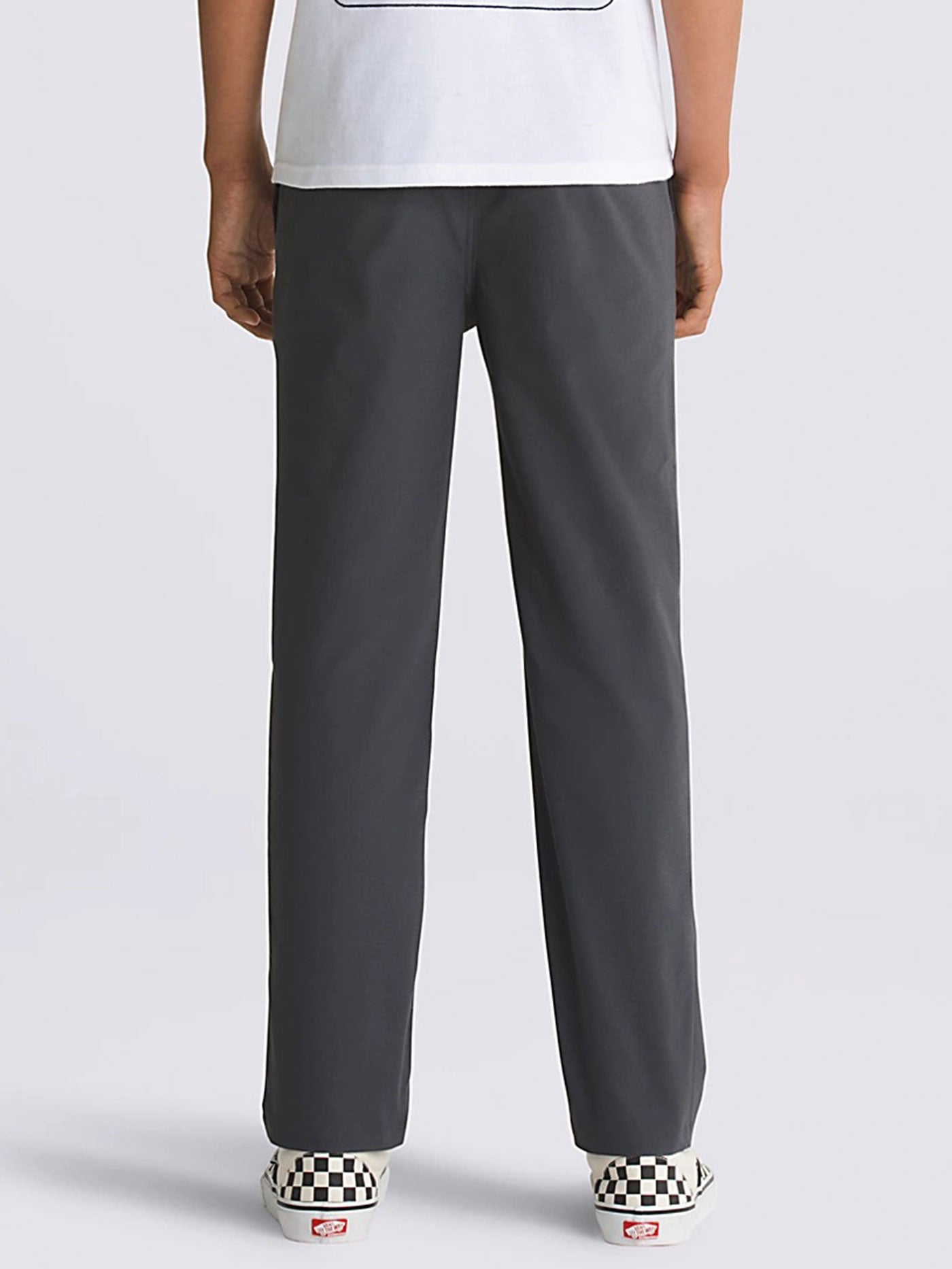 Vans Range Sport Pants Fall 2024