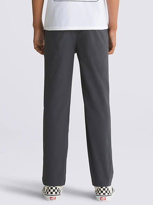 Vans Range Sport Pants Fall 2024