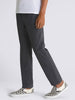 Vans Range Sport Pants Fall 2024