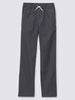 Vans Range Sport Pants Fall 2024