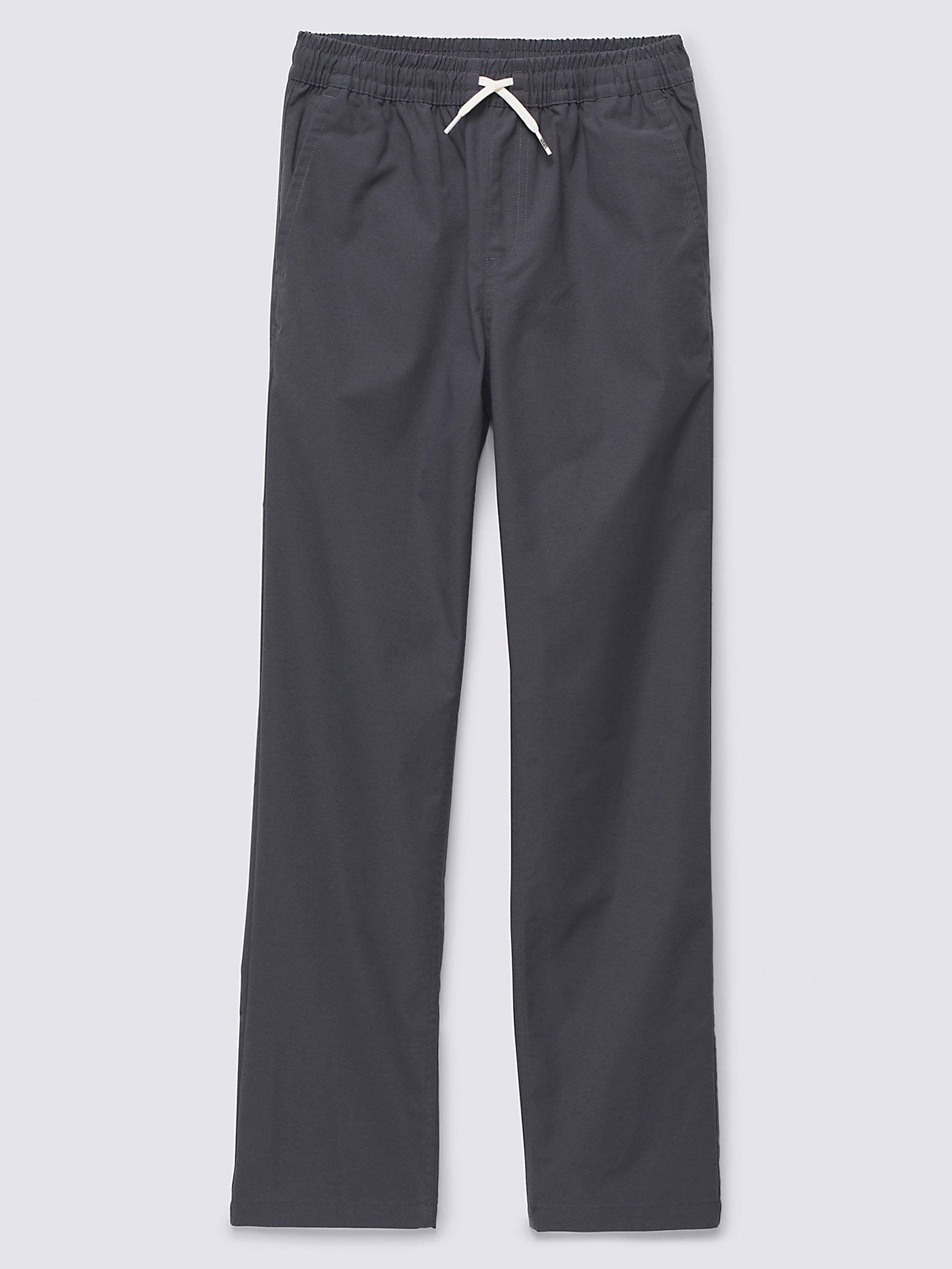 Vans Range Sport Pants Fall 2024