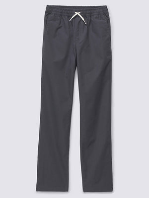 Vans Range Sport Pants Fall 2024