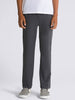 Vans Range Sport Pants Fall 2024