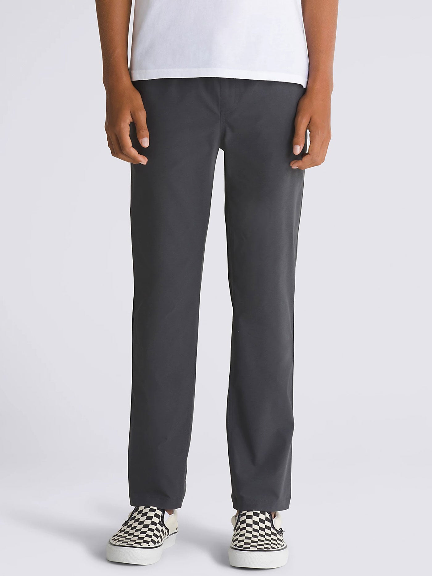 Vans Range Sport Pants Fall 2024