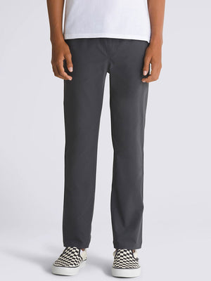 Vans Range Sport Pants Fall 2024