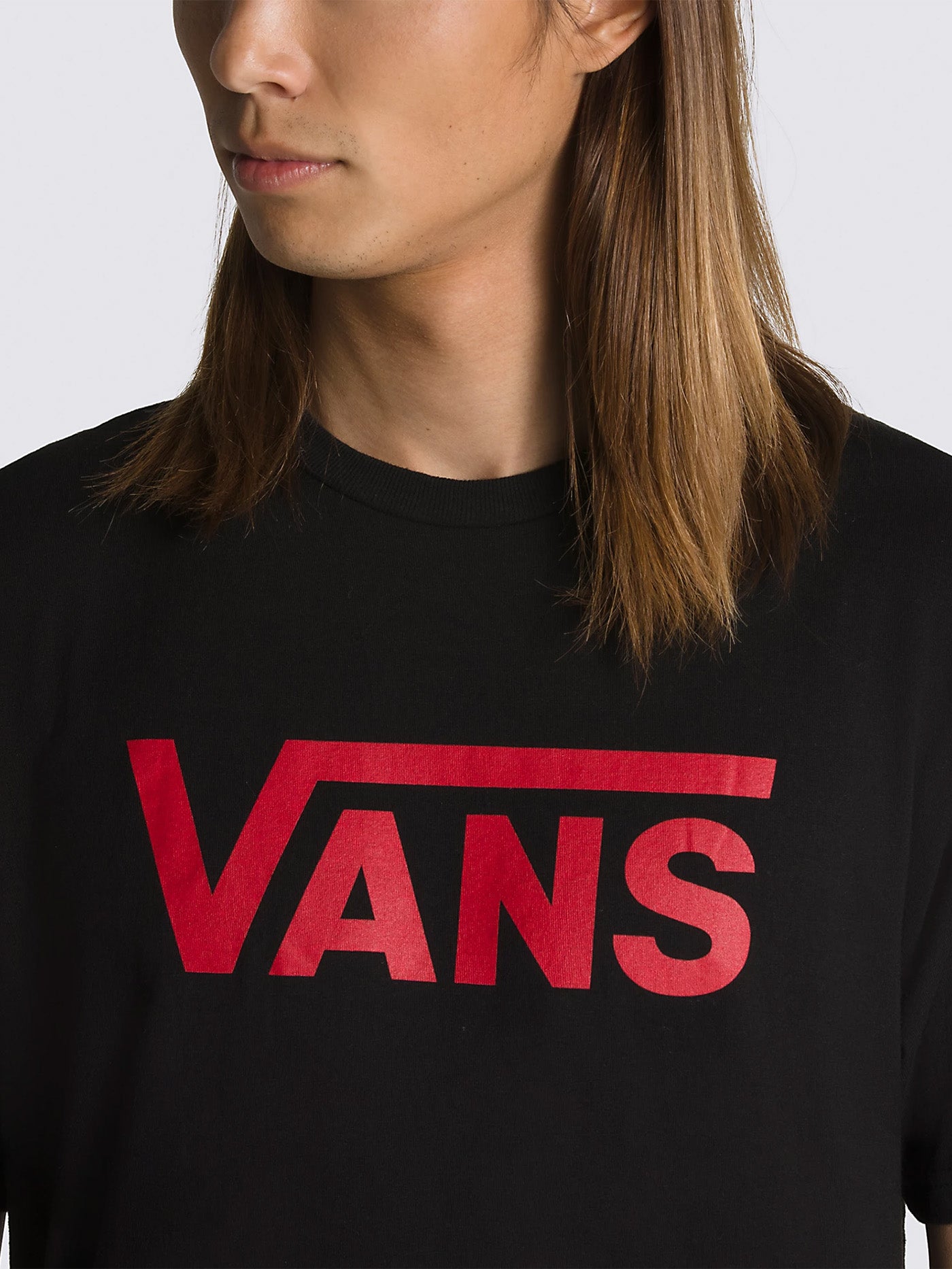 Vans Classic T-Shirt Spring 2024