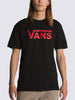 Vans Classic T-Shirt Spring 2024