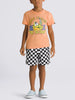 Vans Summer 2024 Take It Easy T-Shirt