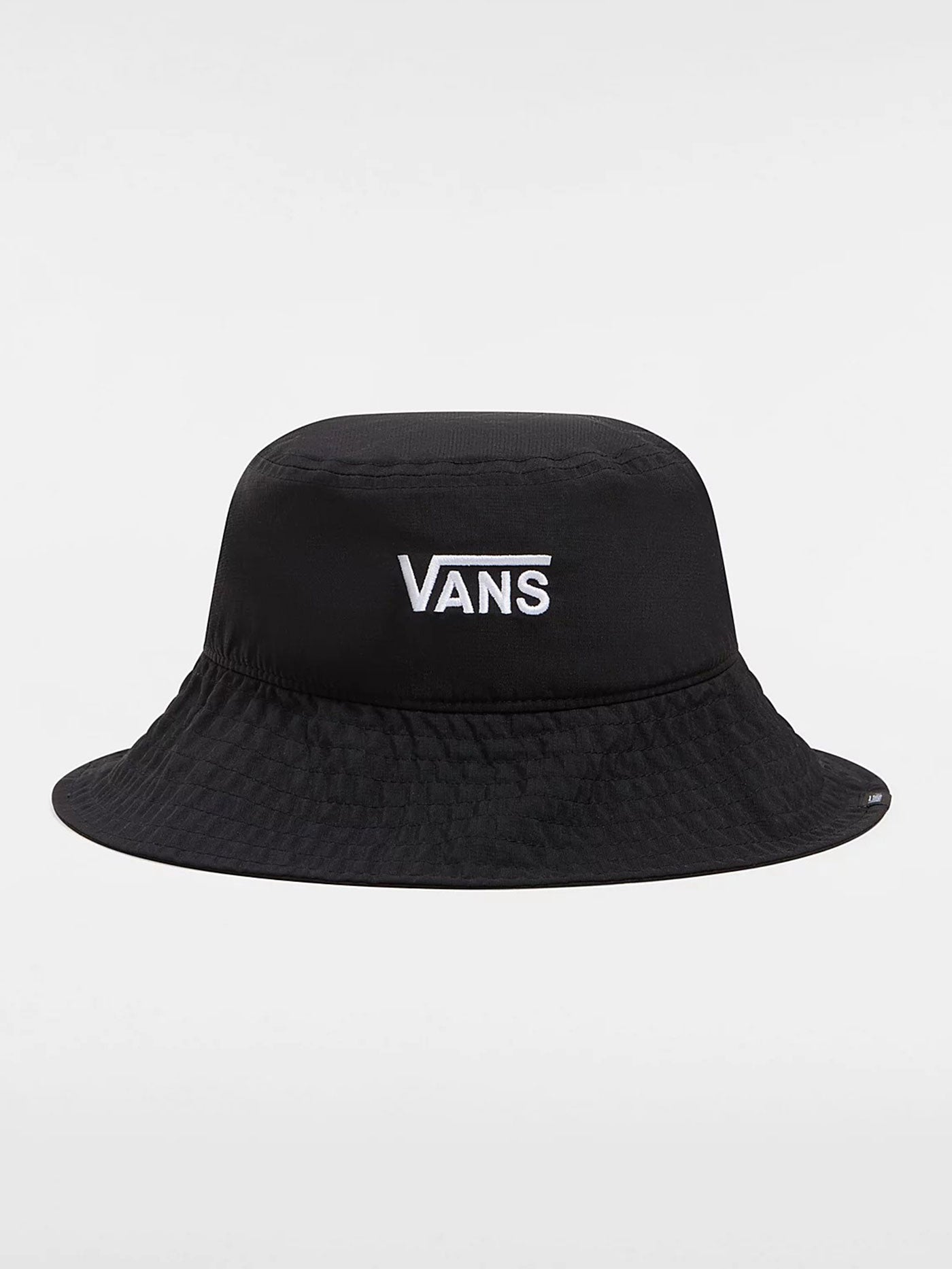 Vans Level Up II Bucket Hat