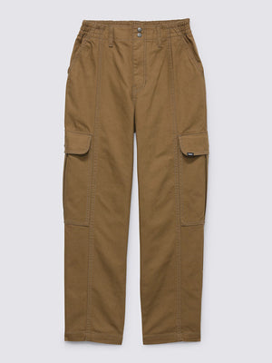 Sidewalk Pants